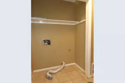 11782 S Hillcreek Rd., Whitehouse, TX 75791 - Photo 32