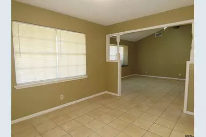 11782 S Hillcreek Rd., Whitehouse, TX 75791 - Photo 10