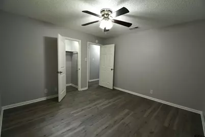 11776 S Hillcreek Rd., Whitehouse, TX 75791 - Photo 18