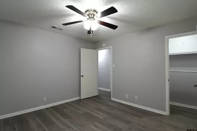 11776 S Hillcreek Rd., Whitehouse, TX 75791 - Photo 20
