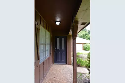 11776 S Hillcreek Rd., Whitehouse, TX 75791 - Photo 4