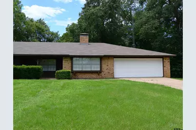 11776 S Hillcreek Rd., Whitehouse, TX 75791 - Photo 1