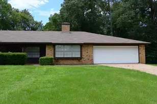 11776 S Hillcreek Rd, Whitehouse, TX 75791 - Photo 1