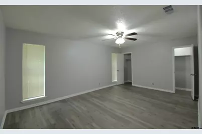11776 S Hillcreek Rd., Whitehouse, TX 75791 - Photo 22