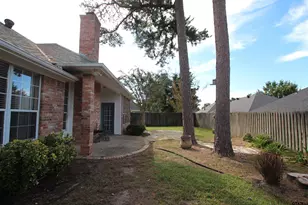 5707 Nicholson Dr, Tyler, TX 75707 - Photo 22