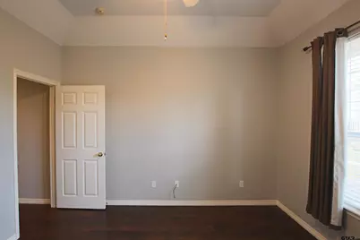 5707 Nicholson Dr, Tyler, TX 75707 - Photo 16