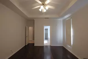 5707 Nicholson Dr, Tyler, TX 75707 - Photo 18