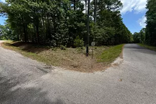 Tbd Cr 4556, Winnsboro, TX 75494 - Photo 1