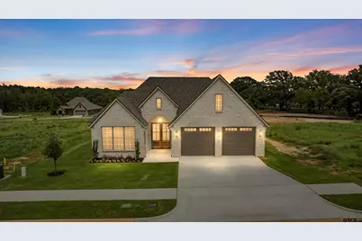 15125 Tilley Springs Cv., Tyler, TX 75703 - Photo 46