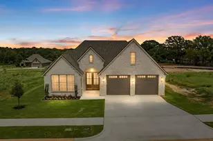 15125 Tilley Spgs Cv, Tyler, TX 75703 - Photo 46