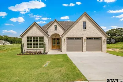 15125 Tilley Springs Cv., Tyler, TX 75703 - Photo 2