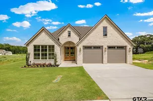 15125 Tilley Spgs Cv, Tyler, TX 75703 - Photo 2
