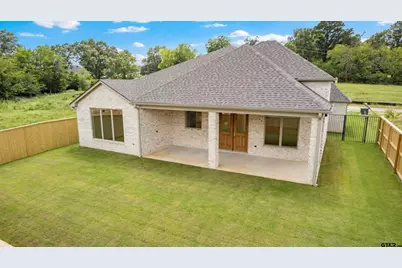 15125 Tilley Springs Cv., Tyler, TX 75703 - Photo 42