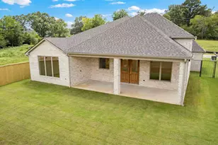 15125 Tilley Spgs Cv, Tyler, TX 75703 - Photo 42