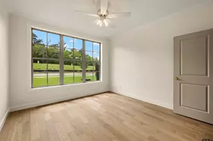 15125 Tilley Spgs Cv, Tyler, TX 75703 - Photo 30