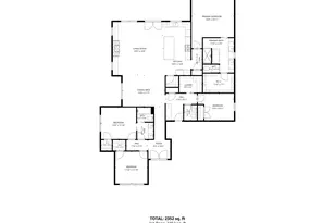 15125 Tilley Spgs Cv, Tyler, TX 75703 - Photo 48