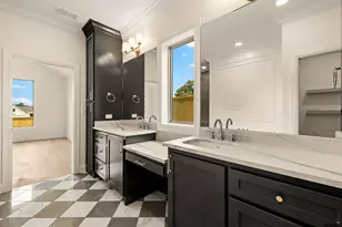 15125 Tilley Spgs Cv, Tyler, TX 75703 - Photo 26