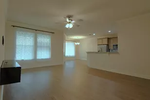 6067 Hamilton Mdws Wy, Tyler, TX 75703 - Photo 4