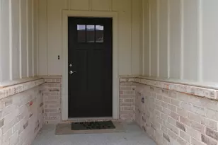 6067 Hamilton Mdws Wy, Tyler, TX 75703 - Photo 2