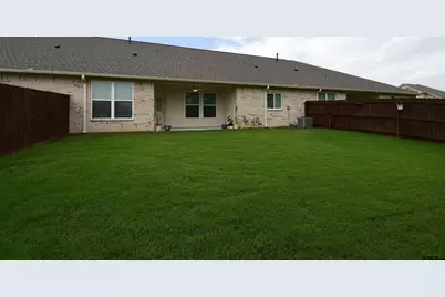 6067 Hamilton Meadows Way, Tyler, TX 75703 - Photo 32
