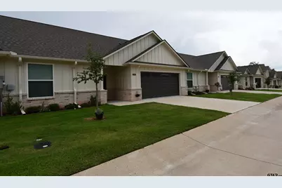 6067 Hamilton Meadows Way, Tyler, TX 75703 - Photo 2