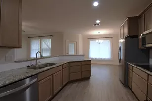 6067 Hamilton Mdws Wy, Tyler, TX 75703 - Photo 10
