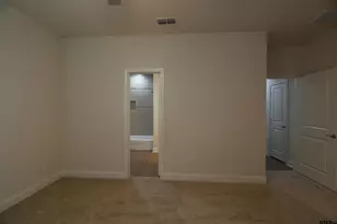 6067 Hamilton Mdws Wy, Tyler, TX 75703 - Photo 16