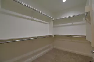 6067 Hamilton Mdws Wy, Tyler, TX 75703 - Photo 26