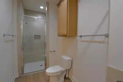 6067 Hamilton Meadows Way, Tyler, TX 75703 - Photo 26