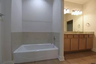 6067 Hamilton Mdws Wy, Tyler, TX 75703 - Photo 24