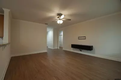 6067 Hamilton Meadows Way, Tyler, TX 75703 - Photo 6