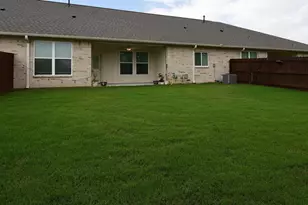 6067 Hamilton Mdws Wy, Tyler, TX 75703 - Photo 30
