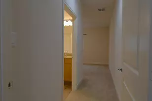 6067 Hamilton Mdws Wy, Tyler, TX 75703 - Photo 20