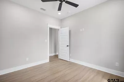 307 S Langham St, Troup, TX 75789 - Photo 26