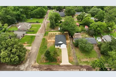 307 S Langham St, Troup, TX 75789 - Photo 42
