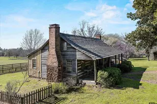 11992 W Cr 4233, Cushing, TX 75760 - Photo 20