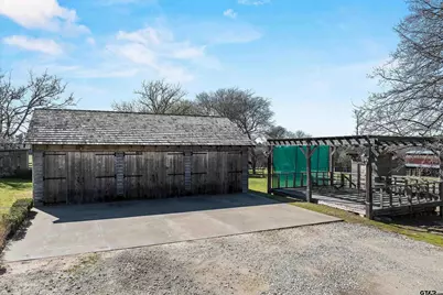 11992 W Cr 4233, Cushing, TX 75760 - Photo 48