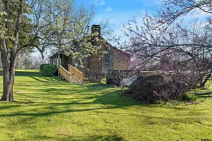 11992 W Cr 4233, Cushing, TX 75760 - Photo 28