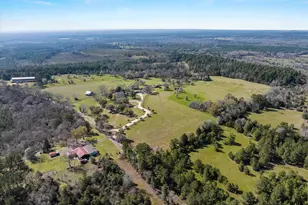 11992 W Cr 4233, Cushing, TX 75760 - Photo 34