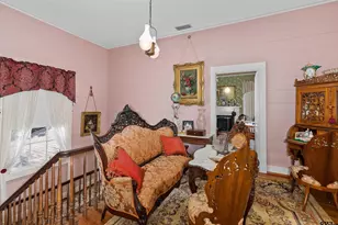 11992 W Cr 4233, Cushing, TX 75760 - Photo 10