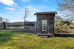 11992 W Cr 4233, Cushing, TX 75760 - Photo 30