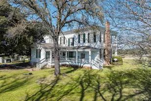 11992 W Cr 4233, Cushing, TX 75760 - Photo 44