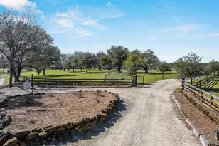 11992 W Cr 4233, Cushing, TX 75760 - Photo 32