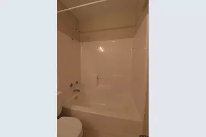 2529 Westminster Dr, Tyler, TX 75701 - Photo 18