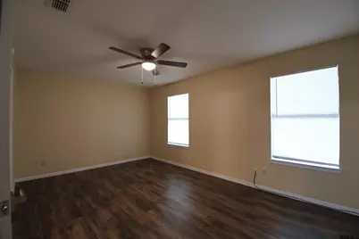 2529 Westminster Dr, Tyler, TX 75701 - Photo 10