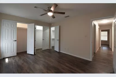 2529 Westminster Dr, Tyler, TX 75701 - Photo 20