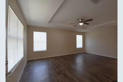 2529 Westminster Dr, Tyler, TX 75701 - Photo 4