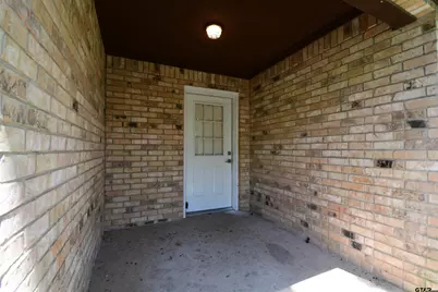 2529 Westminster Dr, Tyler, TX 75701 - Photo 24