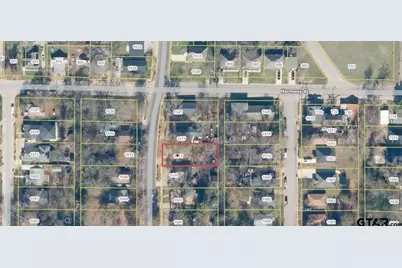 1513 N Palace Ave, Tyler, TX 75702 - Photo 2