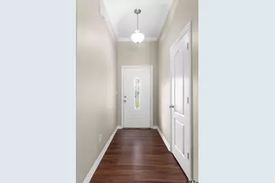 3121 Vineyard Ave., Tyler, TX 75701 - Photo 2